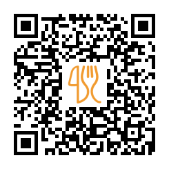 Carte QR de Dékcalé