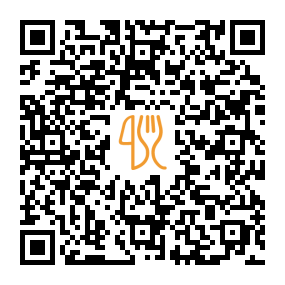 QR-code link naar het menu van F5 Cafe Bar