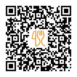 Carte QR de At-snack Dison