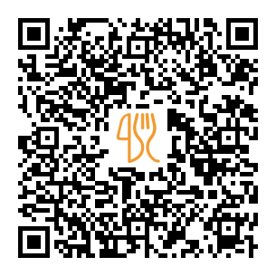 QR-code link naar het menu van Noifest Buffet Salao De Festas Recanto Da Natureza