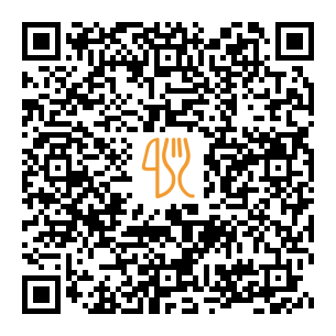 QR-code link naar het menu van Przedsiebiorstwo Produkcyjnouslugowohandlowe Calabria Marlena Kruszelnicka Adam Arkuszewski Sc