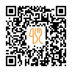 QR-code link naar het menu van Chow Tao