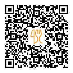 Carte QR de Lek Thai Take Away