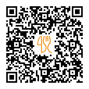 QR-code link naar het menu van Mos Burger Koriyama Fukuyama Shop