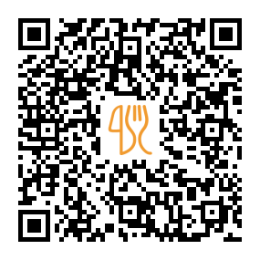 QR-code link naar het menu van My Thai Place