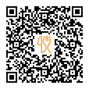 QR-code link naar het menu van Chuàn Chuàn Huǒ Guō Qq Hot Pot