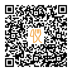 QR-code link naar het menu van THE OHBAR Thai 1982