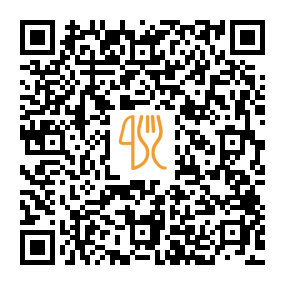 QR-code link naar het menu van Charcoal Hokkien Mee Rock Cafe