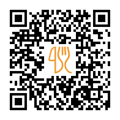 Enlace de código QR al menú de Saucezvous