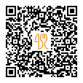 QR-code link naar het menu van Cha Cha Rice Food