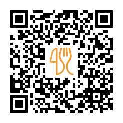 QR-code link naar het menu van Hunan Cafe