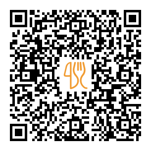 QR-code link naar het menu van Kam Kee Food Stall Maju Jaya Foodcourt