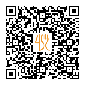 QR-code link naar het menu van Bistro Regent