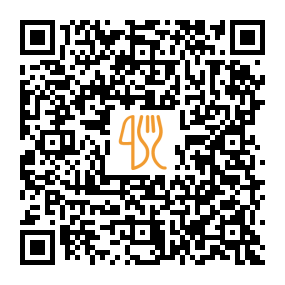 QR-code link naar het menu van Murphys Beef Ale Incorporated