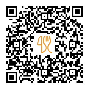 QR-code link naar het menu van 한솥도시락 원주대후문앞점