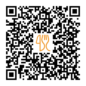 QR-code link naar het menu van the 4tables cafe & gallery