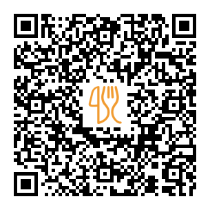 QR-code link naar het menu van Zam Nasi Ayam Daging Ayaq Asam