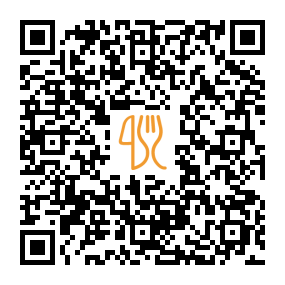 QR-code link naar het menu van Curry Lovers Westmead