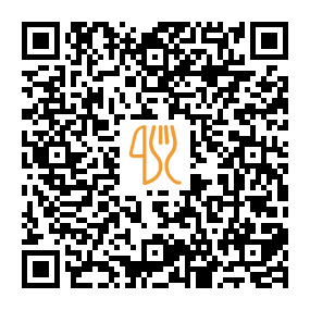 QR-code link naar het menu van Krispaマハル Jùn Shān Bā Shān Tián Diàn