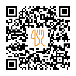 QR-code link naar het menu van Terracota Gastropub