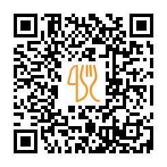 QR-code link naar het menu van サロン・ド・huái Gǔ