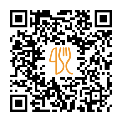 QR-code link naar het menu van Mix Grill