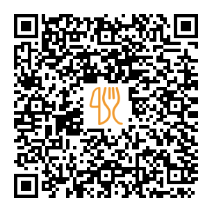 QR-code link naar het menu van Pizzaria Don Corleone Cassilândia_ms