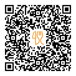 QR-code link naar het menu van Buenas Tapas Braziliaanse Tapas Planken Online Bestellen Gratis Aan Huis Geleverd