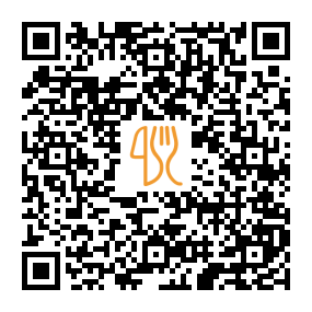 QR-code link naar het menu van 85degc Bakery Cafe