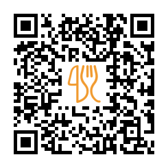 Carte QR de La Thierache