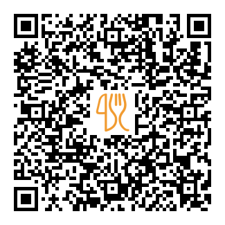 QR-code link naar het menu van Medeiros Pizzaria Laranjeiras Do Sul Pr