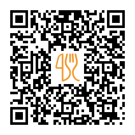 QR-code link naar het menu van Delicious Xinjiang