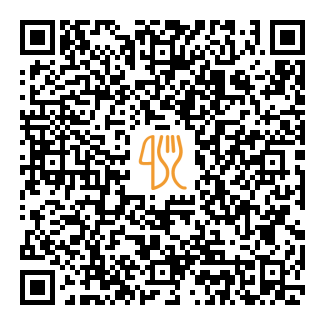 QR-code link naar het menu van Yà Lì Měi Lì Guǒ Shuǐ Guǒ Guǎng Chǎng Jīng Guó Diàn