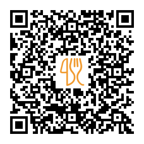 Carte QR de Argan Restaurant Bar