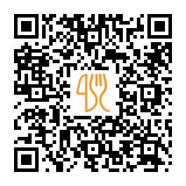 QR-code link naar het menu van Grego E Sgj