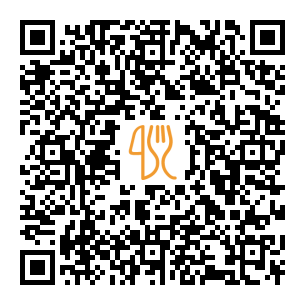 Carte QR de Cafeteria Squash Center Meander