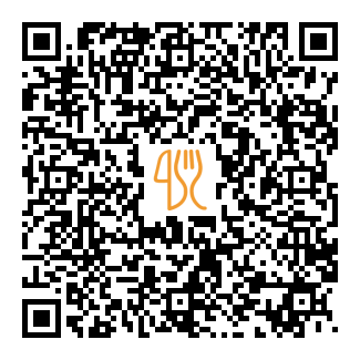 QR-code link naar het menu van Lóng Fā Táng Shǒu Zuò Chá Yǐn X Zhà Mó Xián Sū Jī