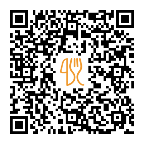 QR-Code zur Speisekarte von Pizza Mama