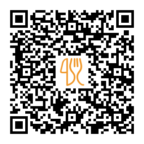 QR-code link naar het menu van มาดามแหนมเนือง