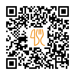 Enlace de código QR al menú de B En B