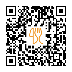 QR-code link naar het menu van Sushi Ya