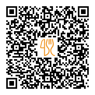 QR-code link naar het menu van かき Xiǎo Wū Zhī Nèi Fān Wū Hán Guǎn Chū Zhāng Diàn