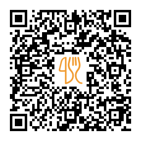 QR-code link naar het menu van Sua Teng Curry Mee 33 Food Court