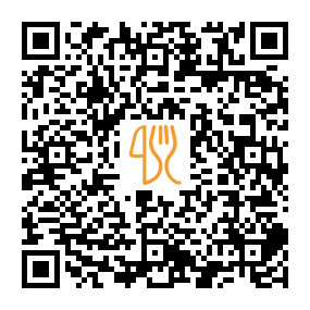 QR-code link naar het menu van Bakehouse Kitchen+Bar+Store