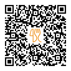 QR-code link naar het menu van Comida China Zhen Xing