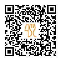 QR-code link naar het menu van Let's Bistro