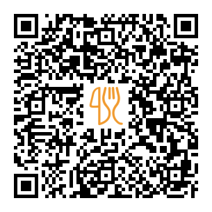 QR-code link naar het menu van Izmir Turkish Arabic Food مطعم إزمير التركي العذيبة