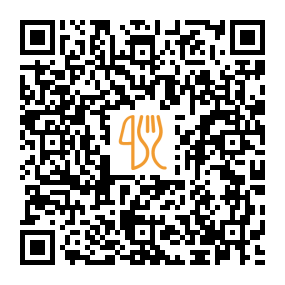 QR-code link naar het menu van Thanh Long