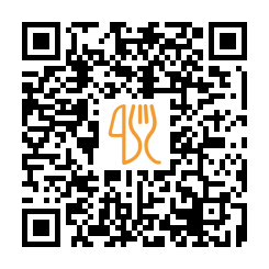 Carte QR de Blin Florence