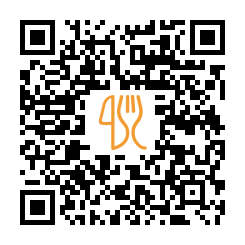 QR-code link naar het menu van Asia Wok